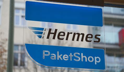 hermes friedberg|Hermes PaketShop Bismarckstraße 31, Friedberg (Hessen).